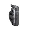 TRIPODE + PALO SELFIE BLUETOOTH SS23 CON MANDO Y LED XO - XOSS22