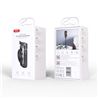 TRIPODE + PALO SELFIE BLUETOOTH SS23 CON MANDO Y LED XO - XOSS22-1