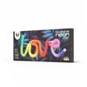 LAMPARA DECORATIVA NEON LED LOVE FOREVER - RTV100438-3