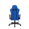 SILLA GAMING RGB SERIE FENRIR AZUL CROMAD - CR1231-5