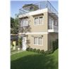 MARQUESINA PE100120T POLICARBONATO TRANSPARENTE 965×1190×282 MM ARTPLAS - PE100120T-1