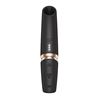 ESTIMULADOR DE CLITORIS PINTALABIOS PERFECT KISS AIR VIBRATOR SATISFYER - 4061504078496