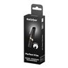 ESTIMULADOR DE CLITORIS PINTALABIOS PERFECT KISS AIR VIBRATOR SATISFYER - 4061504078496-1