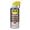 AFLOJATODO ACCION RAPIDA 400ML WD40 SPECIALIST - 34348