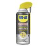 LUBRICANTE DE SILICONA 400ML WD40 SPECIALIST - 34377