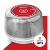 BALIZA V16 GEOLOCALIZADA DGT 3.0 AVANT - AV1201