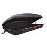 BAUL DE TECHO PARA VEHICULOS 1690X790X375MM EFECTO FIBRA CARBONO ARTPLAST - BA400PA