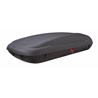 BAUL DE TECHO PARA VEHICULOS 1690X790X375MM EFECTO FIBRA CARBONO ARTPLAST - BA400PA-1