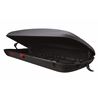 BAUL DE TECHO PARA VEHICULOS 2005X790X380MM EFECTO FIBRA CARBONO ARTPLAST - BA480PA