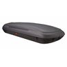 BAUL DE TECHO PARA VEHICULOS 2005X790X380MM EFECTO FIBRA CARBONO ARTPLAST - BA480PA-1