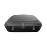 BAUL DE TECHO PARA VEHICULOS 2005X790X380MM EFECTO FIBRA CARBONO ARTPLAST - BA480PA-4
