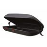 BAUL DE TECHO PARA VEHICULOS 1330X778X345MM EFECTO FIBRA CARBONO ARTPLAST - BA320-2