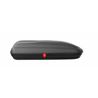 BAUL DE TECHO PARA VEHICULOS 1330X778X345MM EFECTO FIBRA CARBONO ARTPLAST - BA320-3