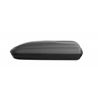 BAUL DE TECHO PARA VEHICULOS 1330X778X345MM EFECTO FIBRA CARBONO ARTPLAST - BA320-4