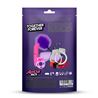 PACK 7 PIEZAS JUNTO POR SIEMPRES AMOUR PACK - AP-886-1