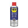 ABRILLANTADOR PLASTICOS Y GOMA MOTO 400ML WD40 SPECIALIST - 34021
