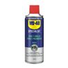 CERA Y BRILLO MOTO 400ML WD40 SPECIALIST - 34809
