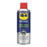 LIMPIA CADENAS MOTO 400ML WD40 SPECIALIST - 34798