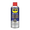 GRASA CADENAS MOTO AMBIENTE HUMEDO 400ML WD40 SPECIALIST - 34788