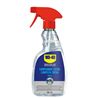 LIMPIADOR TOTAL MOTO 500ML 34238 WD40 SPECIALIST - 34241