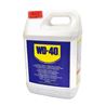 ACEITE LUBRICANTE MULTIUSOS 5 LITROS WD40 - 44500