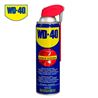 ACEITE LUBRICANTE DOBLE ACCION 34034 WD40 500ML - 08253