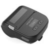 IMPRESORA TERMICA DE TICKETS PORTATIL | USB | WIFI | BLUETOOTH APPROX - 8435099534426