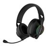 KIT GAMING 4 EN 1 | TECLADO | RATON | ALFOMBRILLA | AURICULARES UK594008 - UK594008-4