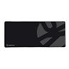 KIT GAMING 4 EN 1 | TECLADO | RATON | ALFOMBRILLA | AURICULARES UK594008 - UK594008-5