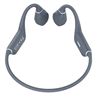 AURICULARES INALAMBRICOS DEPORTIVOS DE CONDUCCION OSEA LEOTEC KURI - LEBONE03G
