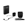 ALTAVOZ AMPLIFICADOR DE VOZ 30W FONESTAR - ALTA-VOZ-30-1