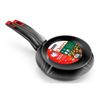 SET DE 2 SARTENES 20/24 CM CHERRY MONIX - M270030