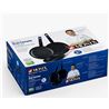 SET 3 SARTENES MARTIN BERASATEGUI 18/22/26CM MONIX - M811200-1