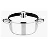 CACEROLA ACERO INOXIDABLE 20CM 2.5 LITROS OPTIMA CON TAPA ACERO MONIX - M451020.JPG