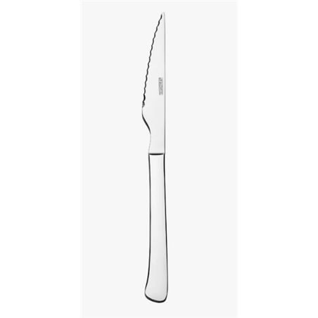 CUCHILLO CHULETERO UNIVERSAL ACERO INOX MONIX - M192067.JPG