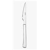 CUCHILLO CHULETERO UNIVERSAL ACERO INOX MONIX - M192067.JPG