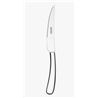 CUCHILLO CHULETERO PROFESIONAL ACERO INOX MONIX - M204067