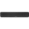 REPOSAMUÑECAS ERGO AIRPADDING NEGRO SUBBLIM - SUBMP-04E030