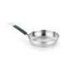 SARTEN BRA MASTER ACERO INOX 26CM BRA - A451424