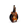 PACK 2 SARTENES ALUMINIO FORJADO 22/26CM FUEGO MONIX - M821201