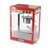 MÁQUINA DE PALOMITAS PROFESIONAL 1400W CHEF PRO - CF0126-2