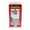 MÁQUINA DE PALOMITAS PROFESIONAL 1400W CHEF PRO - CF0126-3