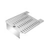 FREIDORA ELÉCTRICA PROFESIONAL 10 LITROS 3000W CHEF PRO - CF0104-8