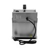 FREIDORA ELÉCTRICA PROFESIONAL 10 LITROS 3000W CHEF PRO - CF0104-11