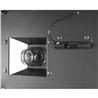 HORNO DE PIZZA ELÉCTRICO PROFESIONAL 1 CÁMARA 2000W CHEF PRO - CF0118-7