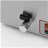 BAÑO MARIA INDUSTRIAL 4 CUBETAS 1200W CHEF PRO - CF0113-6