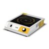 COCINA DE INDUCCIÓN PROFESIONAL 3500W CHEF PRO - CF0122-1