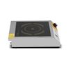 COCINA DE INDUCCIÓN PROFESIONAL 3500W CHEF PRO - CF0122-4