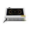 COCINA DE INDUCCIÓN PROFESIONAL 3500W CHEF PRO - CF0122-5