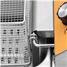 FREIDORA ELÉCTRICA PROFESIONAL 11 LITROS 3000W CHEF PRO - CF0102-8
